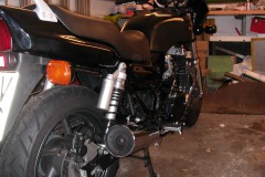 Img2005-12-14-123414