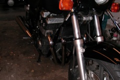 Img2005-12-14-123426