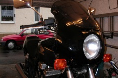 Img2005-12-14-123433