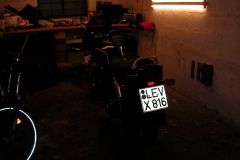 Img2005-12-14-123447