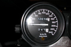 Img2005-12-14-123514