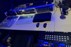 IMG_9596